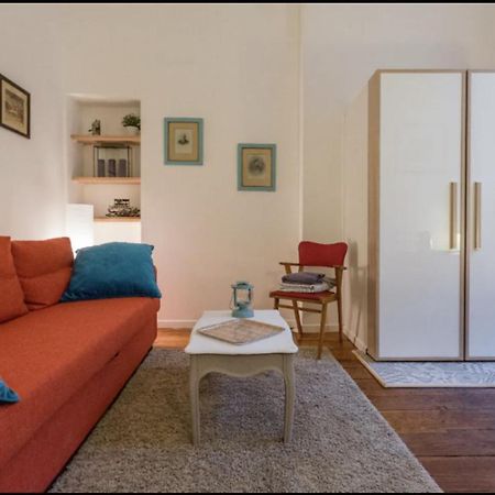 Grande Chambre Tout Confort Hyper Centre 2Pers Bordeaux Exterior photo